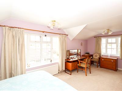 Picture 27
